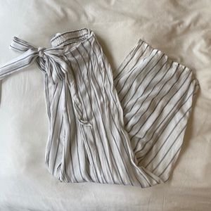 Faithfull the Brand Sand Island Pants